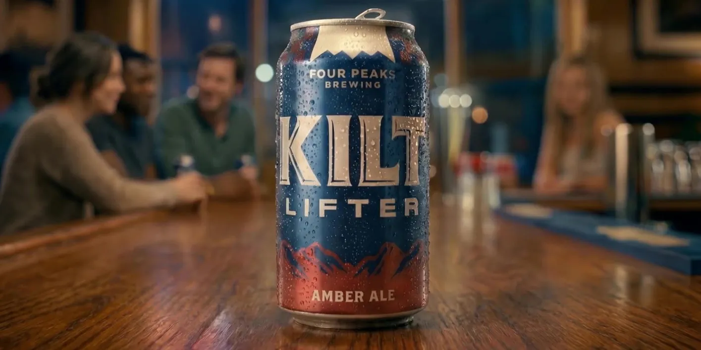 Kilt Lifter, frame 1